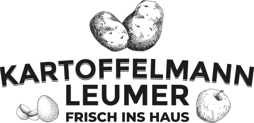 Kartoffelmann Leumer